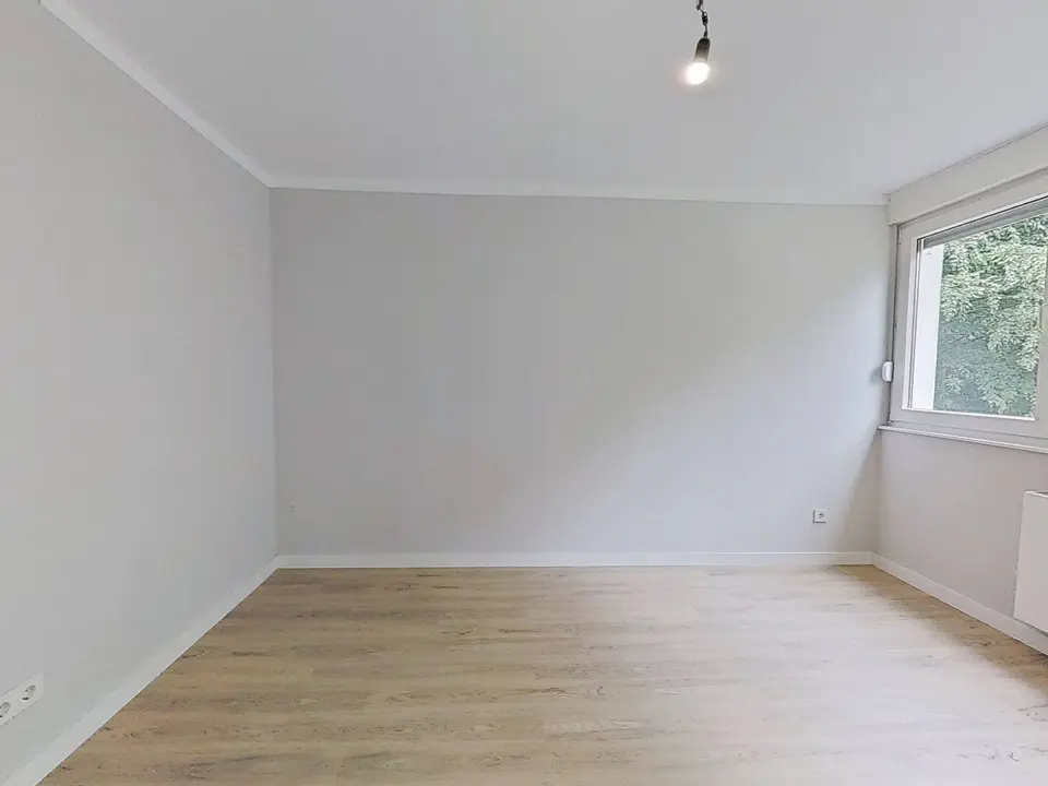 3 room apartment with 72 m² in Dormagen – Photo 4