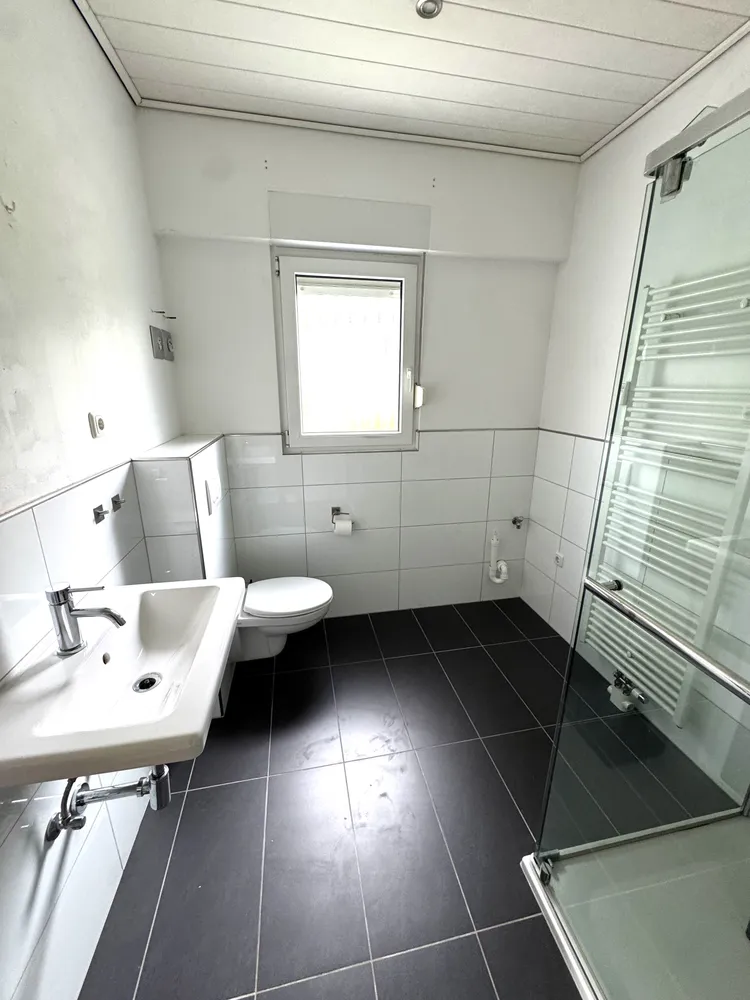 2 Zimmer Wohnung mit 78 m² in Hattingen – Bild 5