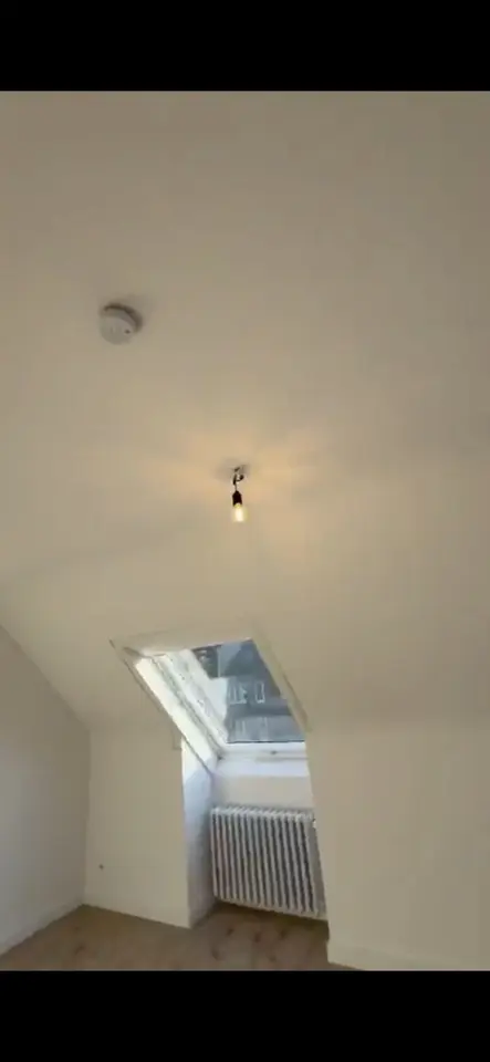 Studio mit 20 m² in Düsseldorf – Bild 3