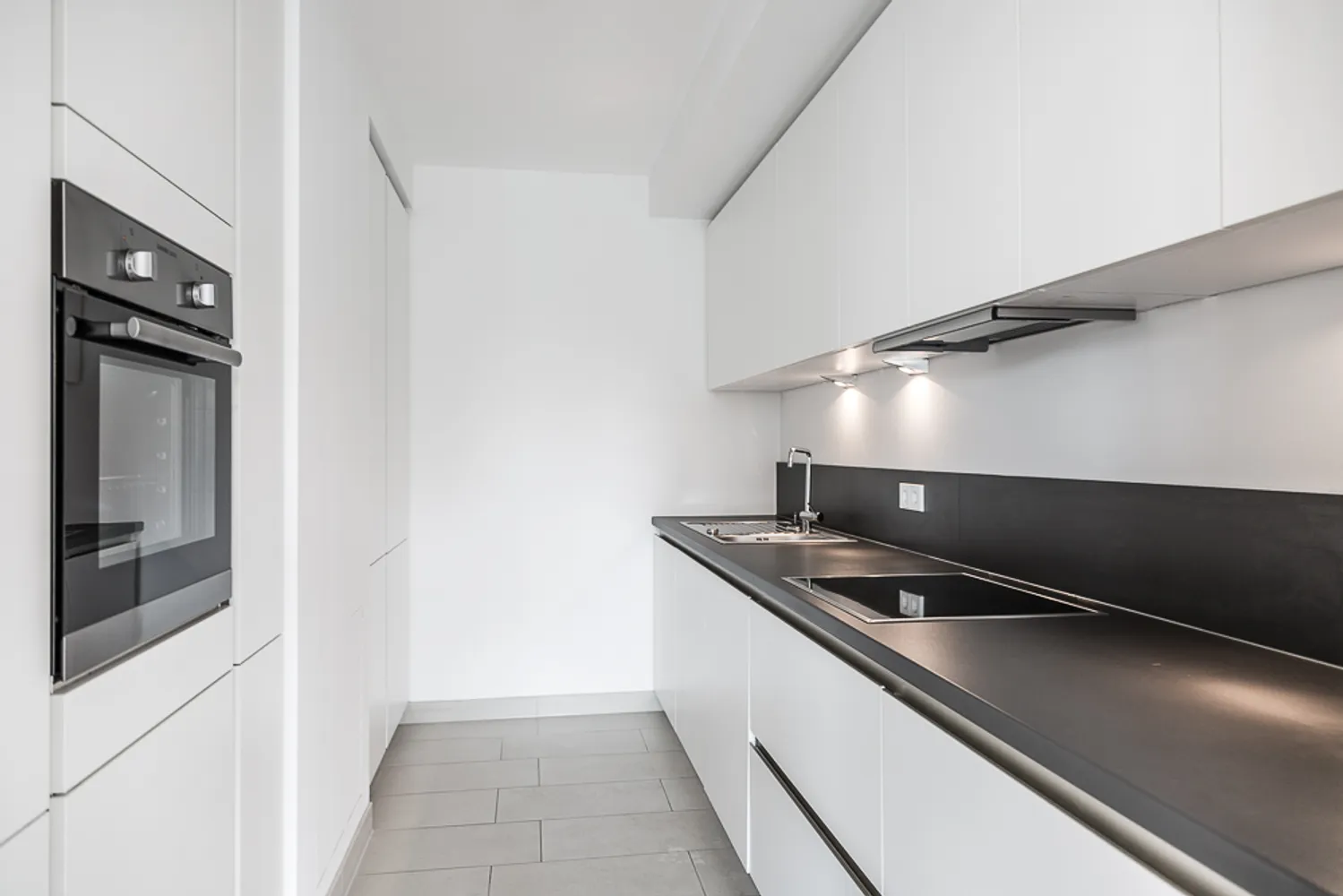 3 Zimmer Wohnung mit 122 m² in Berlin – Bild 6