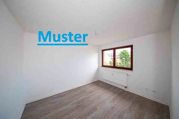 3 Zimmer Wohnung mit 82 m² in Grevenbroich – Bild 3