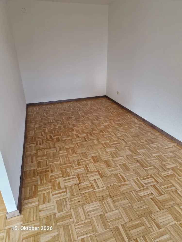 2 Zimmer Wohnung mit 65 m² in Bonn – Bild 6