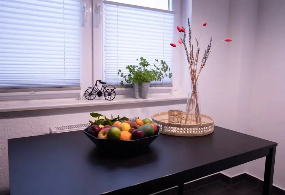 2 Zimmer Wohnung mit 53 m² in Essen – Bild 4