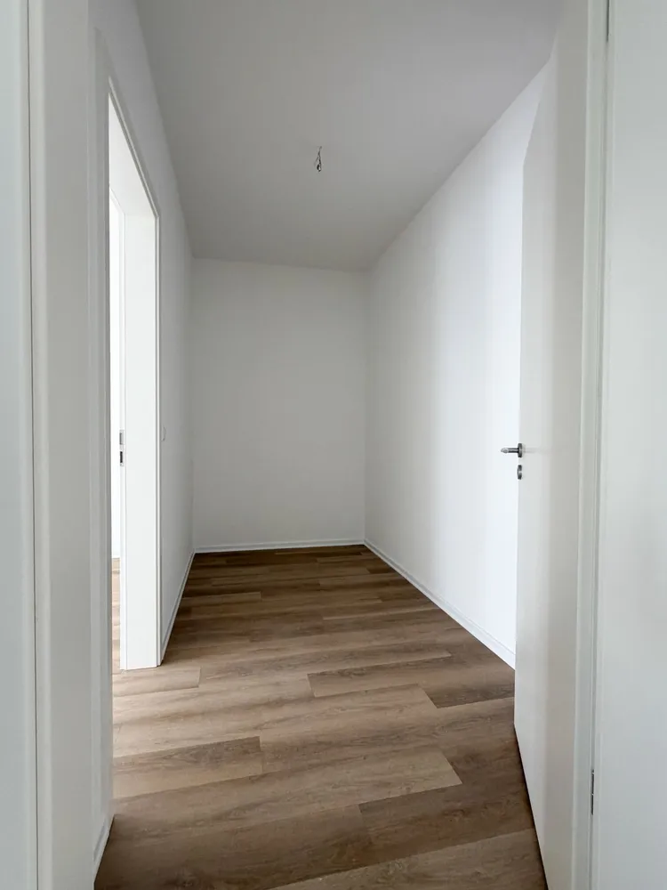 2 Zimmer Wohnung mit 61 m² in Leipzig – Bild 6