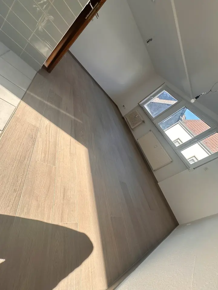 6 room apartment with 137 m² in Limburg an der Lahn – Photo 8