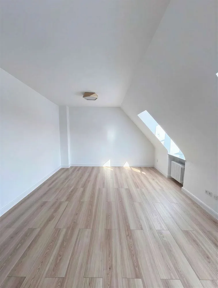 2 Zimmer Wohnung mit 56 m² in Göttingen – Bild 1
