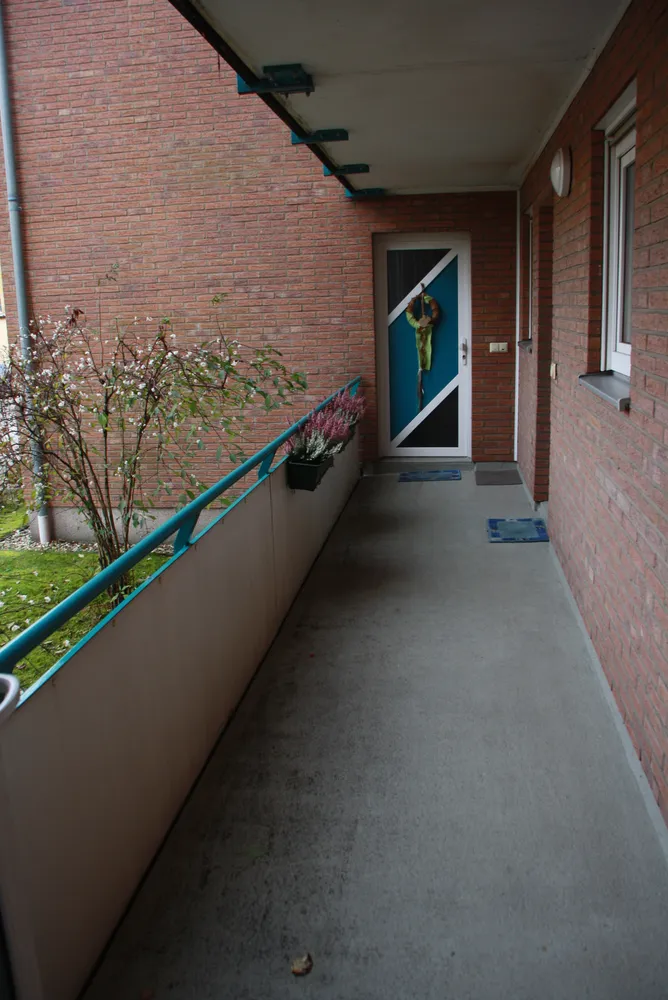 4 Zimmer Wohnung mit 100 m² in Königs Wusterhausen – Bild 3