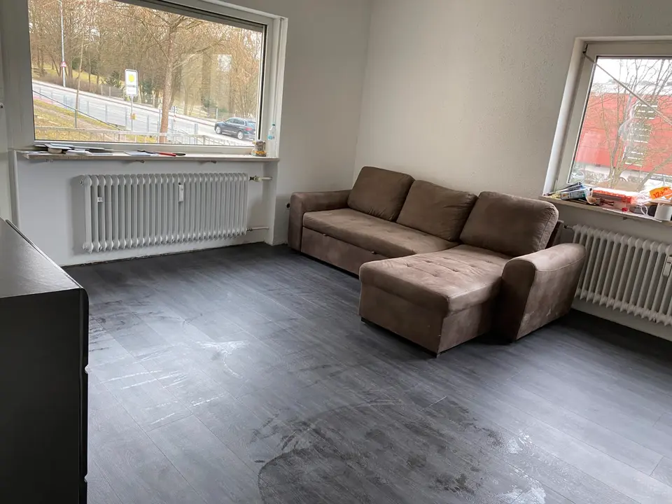4 Zimmer Wohnung mit 82 m² in Regensburg – Bild 4