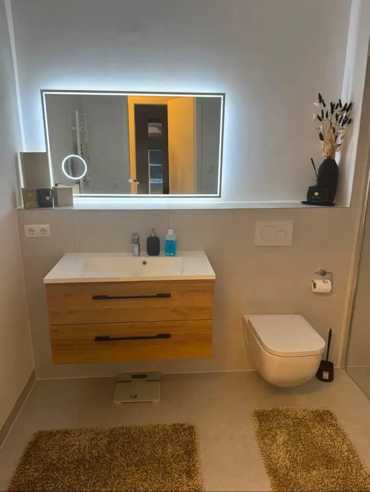 3 Zimmer Wohnung mit 94 m² in Hildesheim – Bild 7
