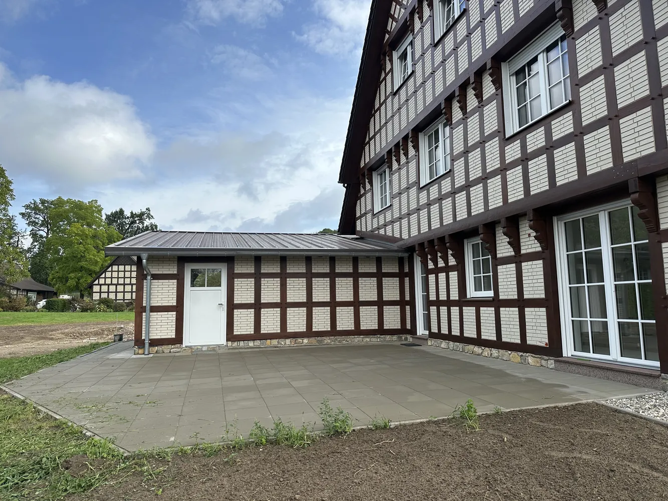 7 Zimmer Haus mit 200 m² in Melle – Bild 6