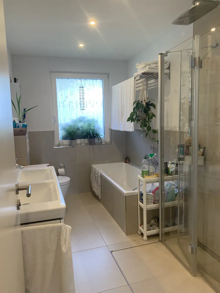 5 Zimmer Wohnung mit 126 m² in Waldshut-Tiengen – Bild 12