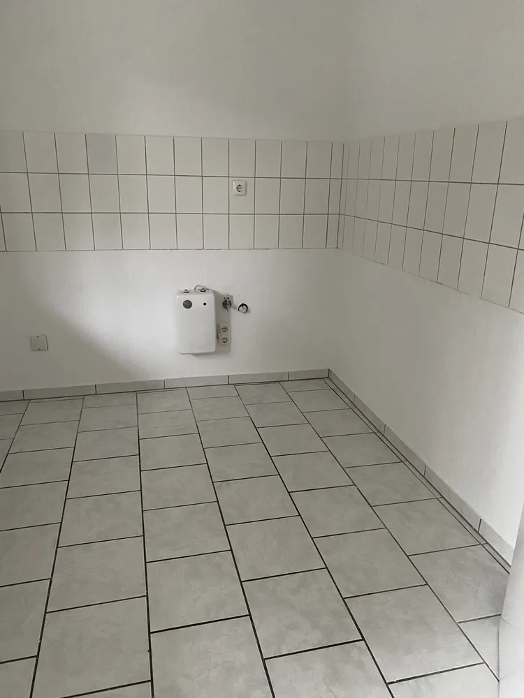 3 Zimmer Wohnung mit 70 m² in Mönchengladbach – Bild 5