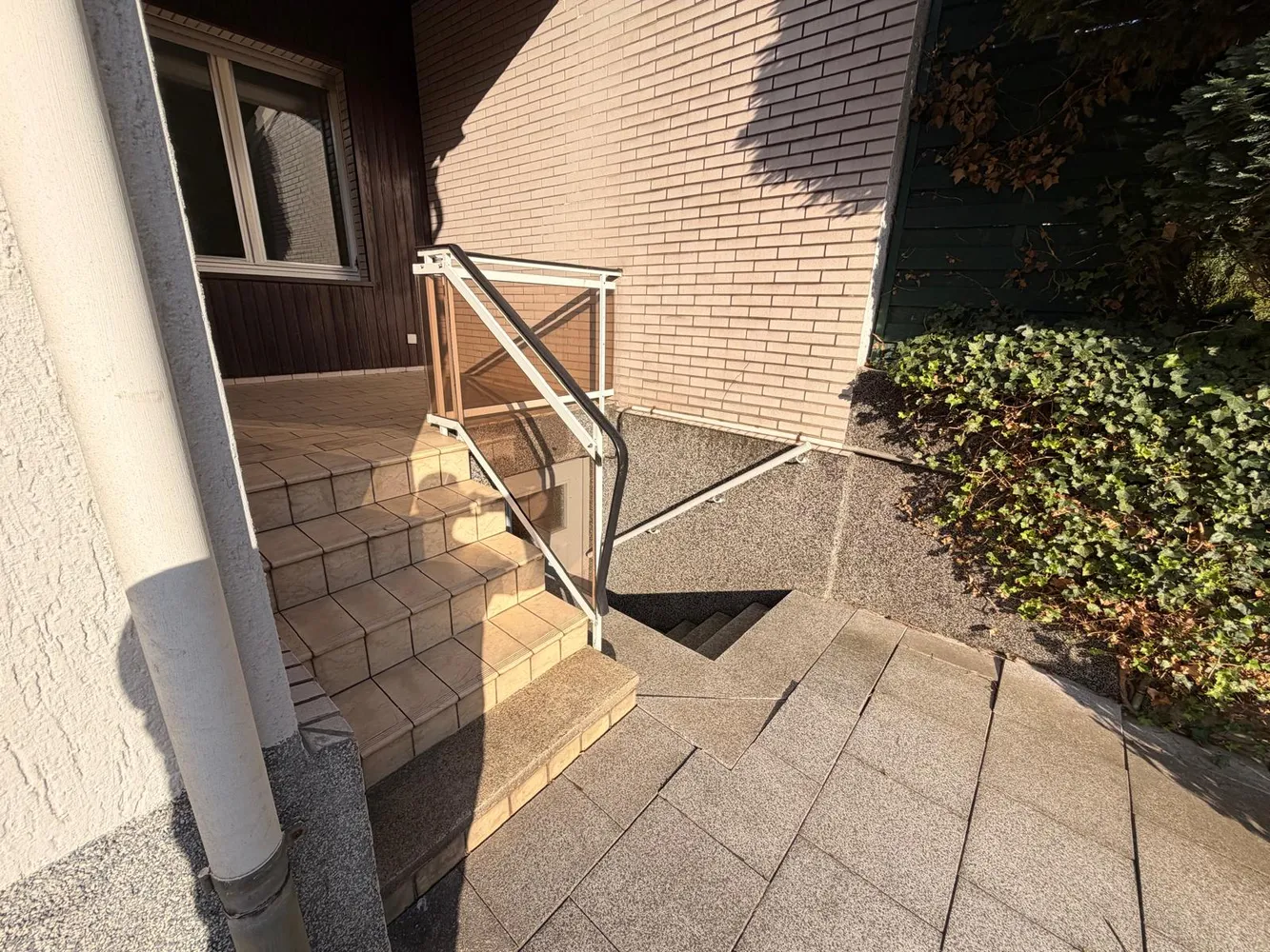 2 Zimmer Wohnung mit 70 m² in Essen – Bild 7