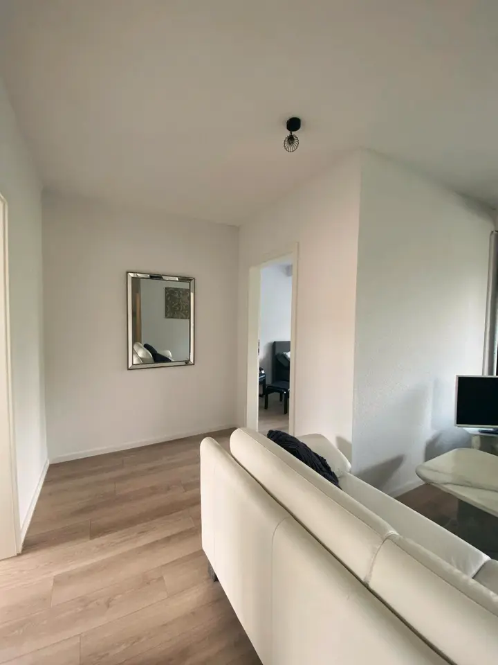 4 Zimmer Wohnung mit 65 m² in Essen – Bild 9