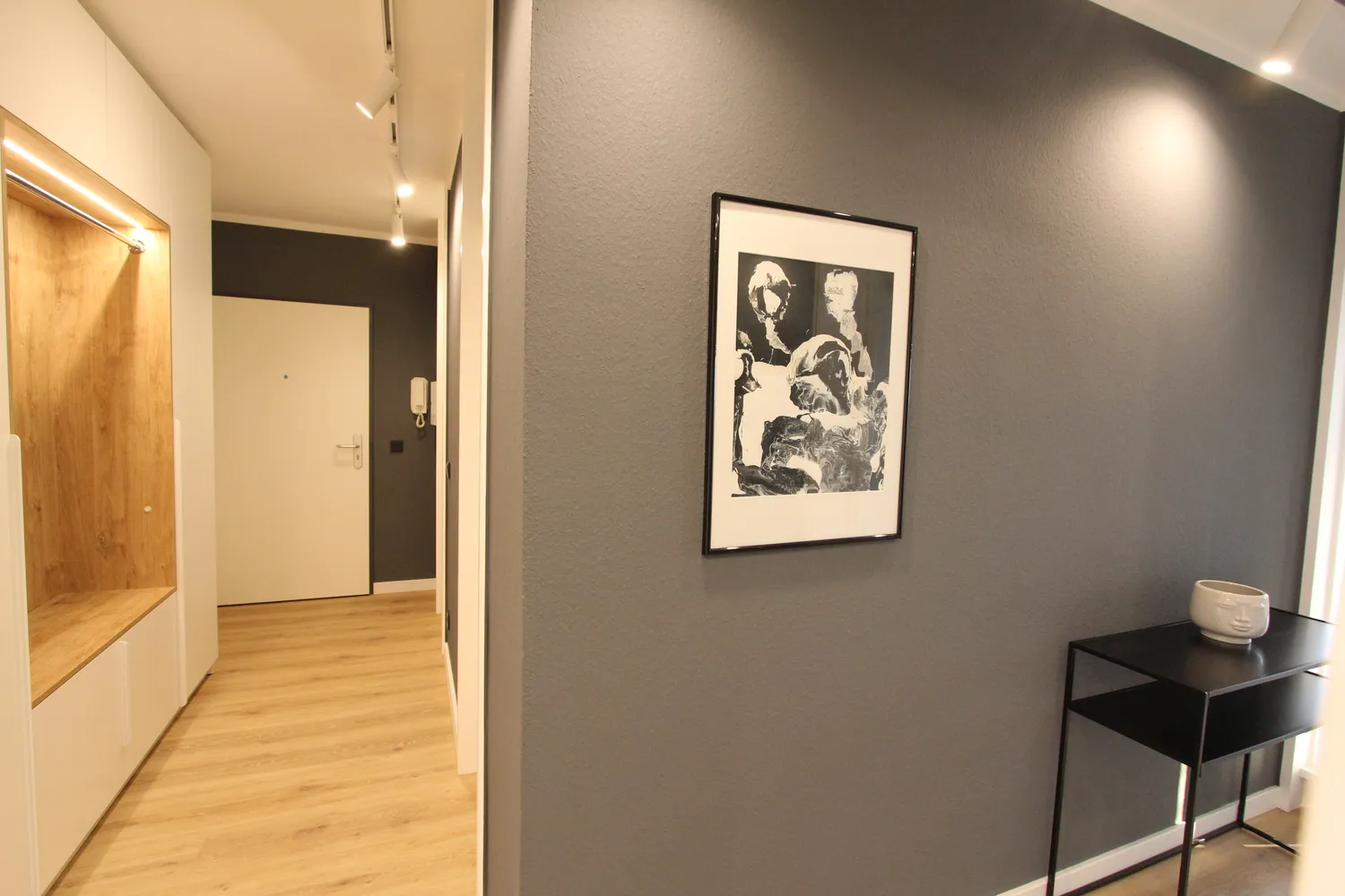 4 Zimmer Wohnung mit 110 m² in Bonn – Bild 7