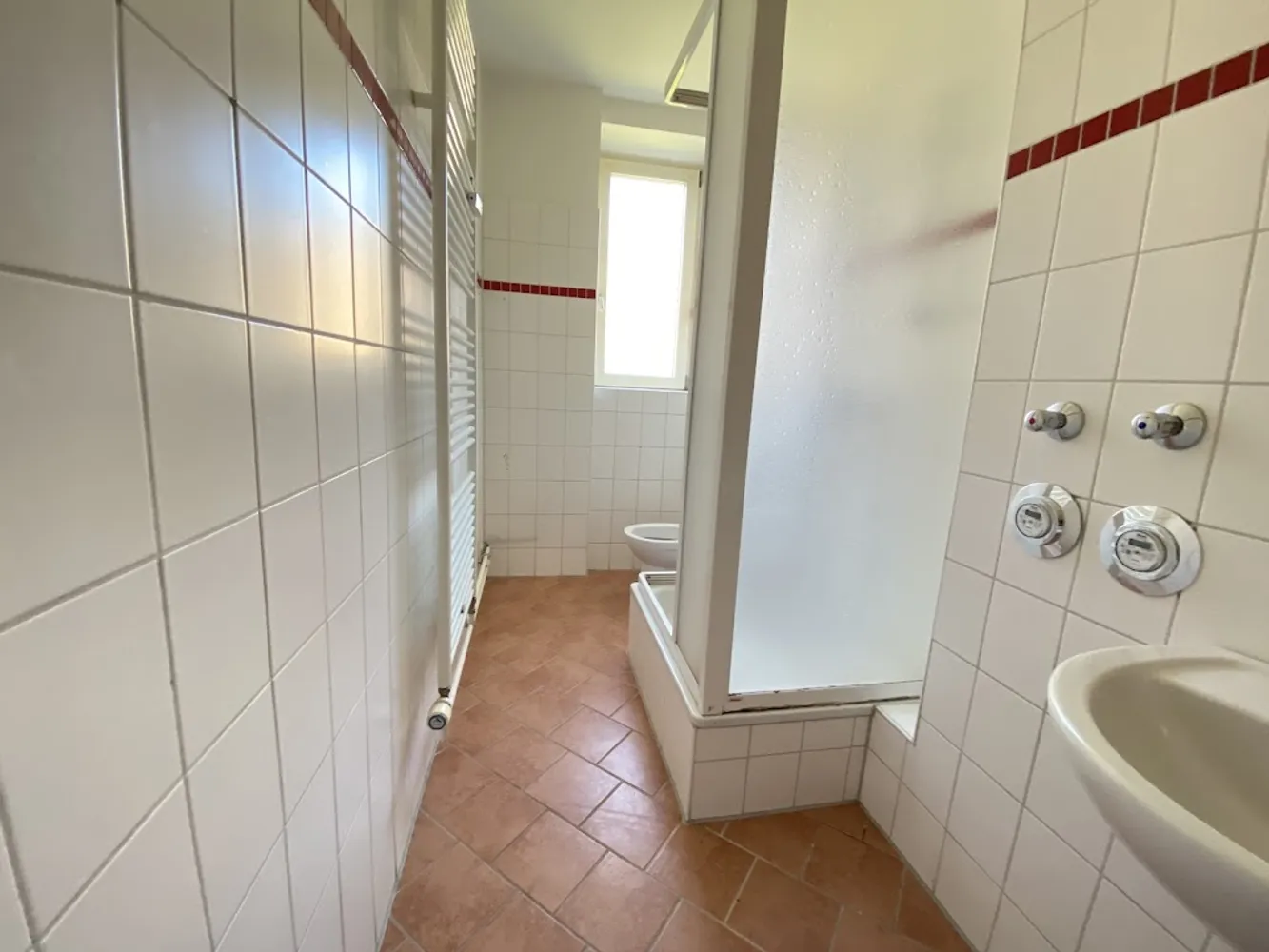 2 Zimmer Wohnung mit 57 m² in Berlin – Bild 6