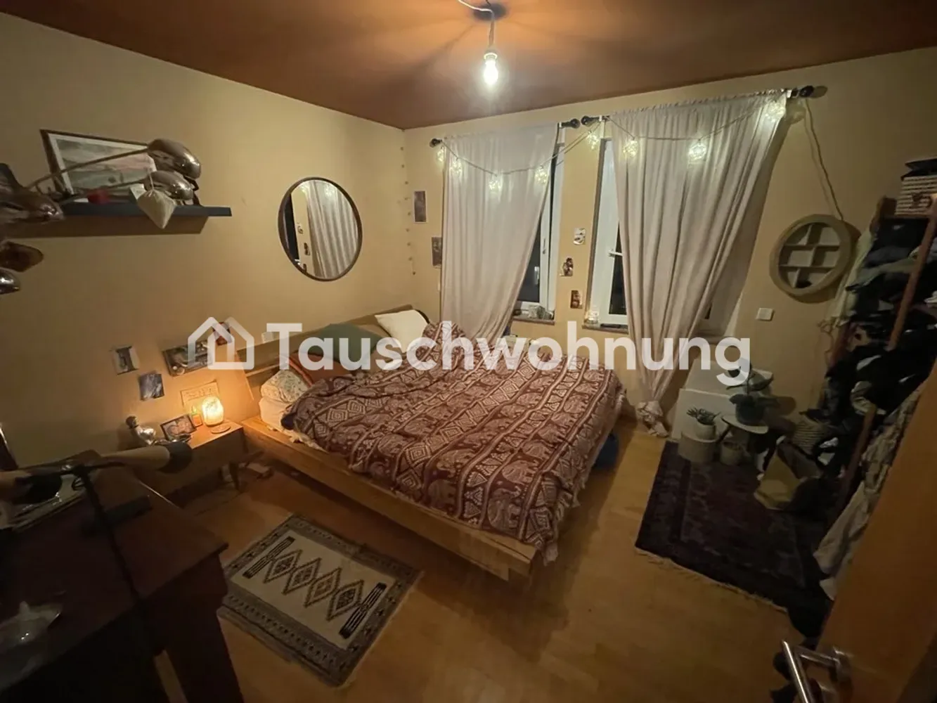 3 Zimmer Wohnung mit 67 m² in Freiburg im Breisgau – Bild 2