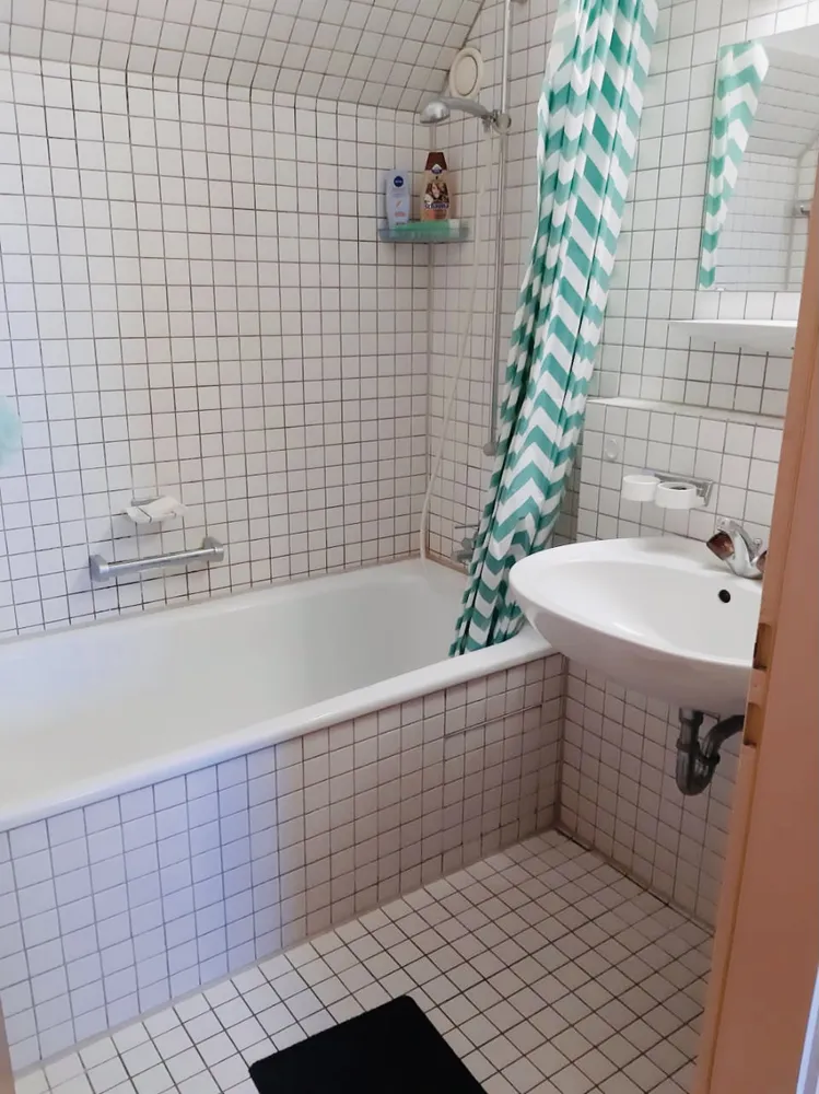 2 Zimmer Wohnung mit 43 m² in Sindelfingen – Bild 9