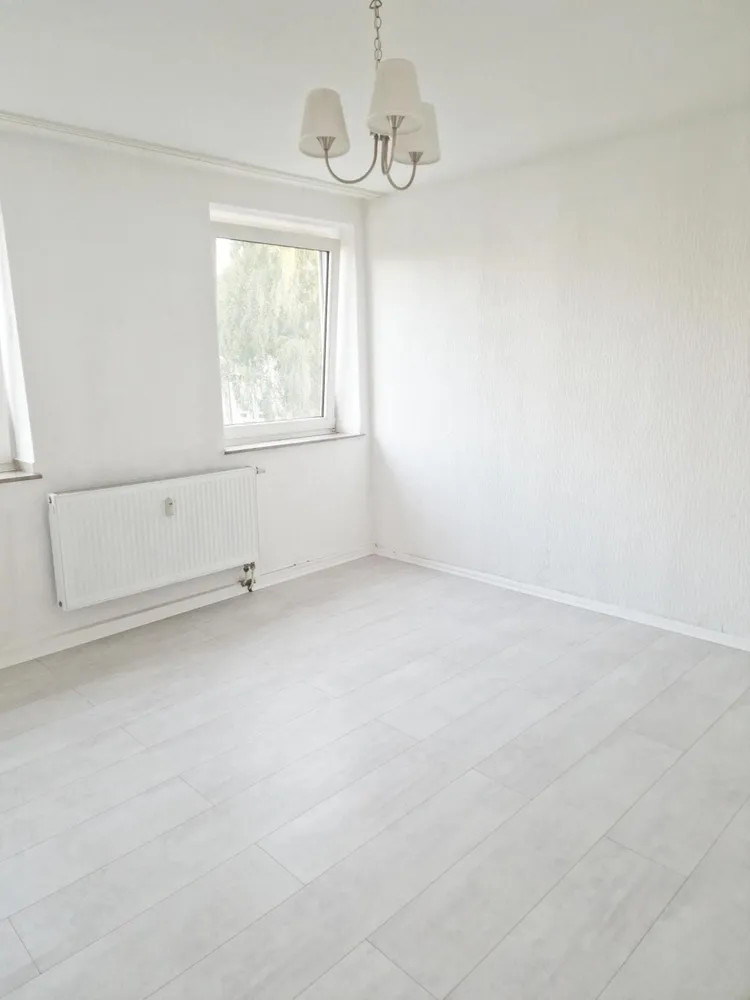 3 Zimmer Wohnung mit 65 m² in Recklinghausen – Bild 5