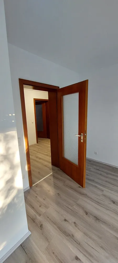 3 Zimmer Wohnung mit 83 m² in Mönchengladbach – Bild 2