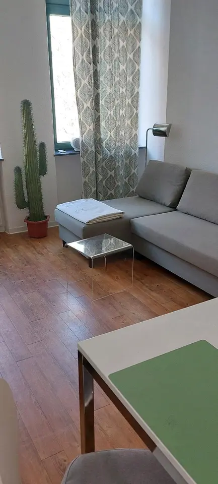2 Zimmer Wohnung mit 40 m² in Bonn – Bild 1
