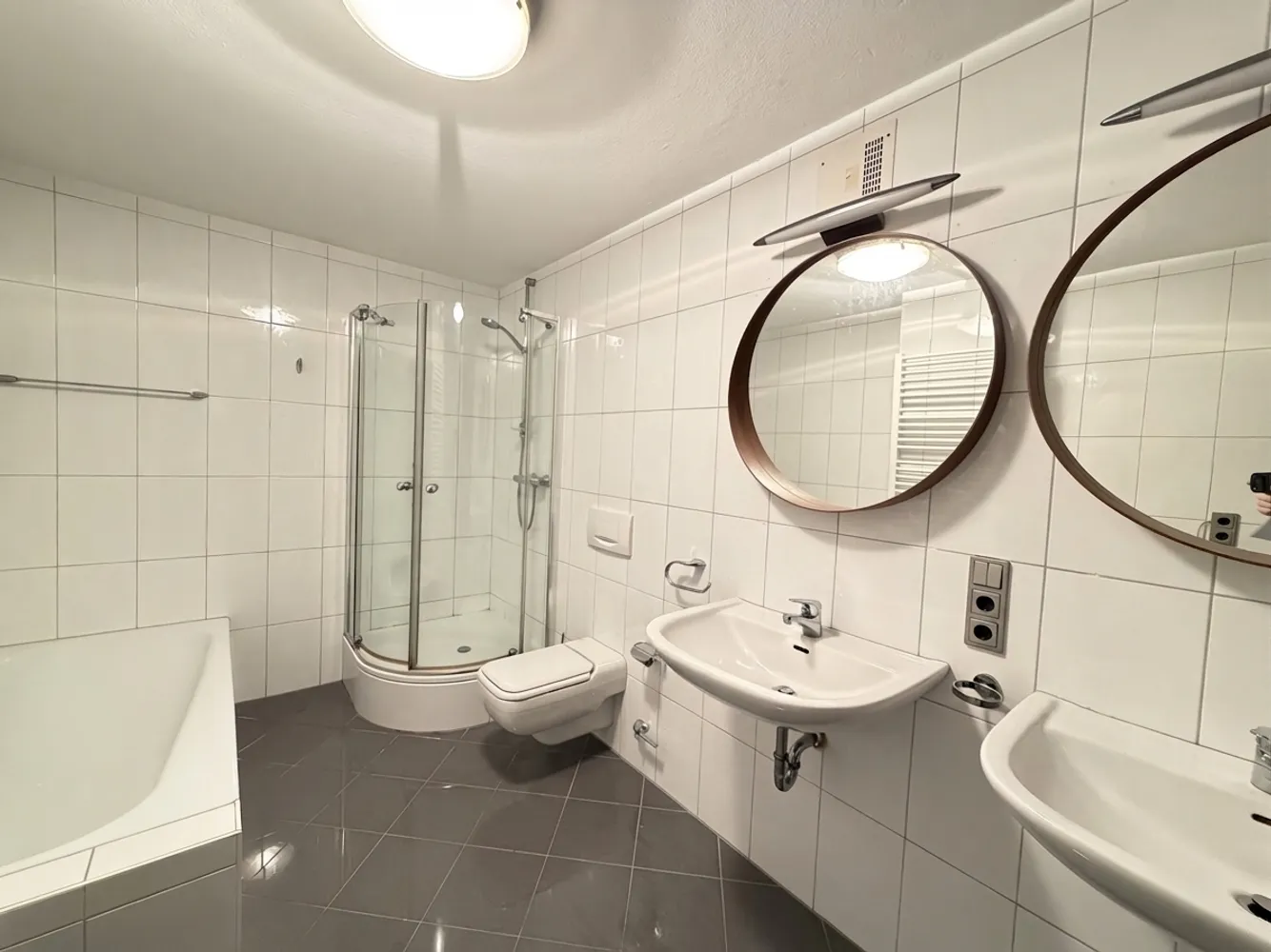 3 Zimmer Wohnung mit 130 m² in Osnabrück – Bild 10