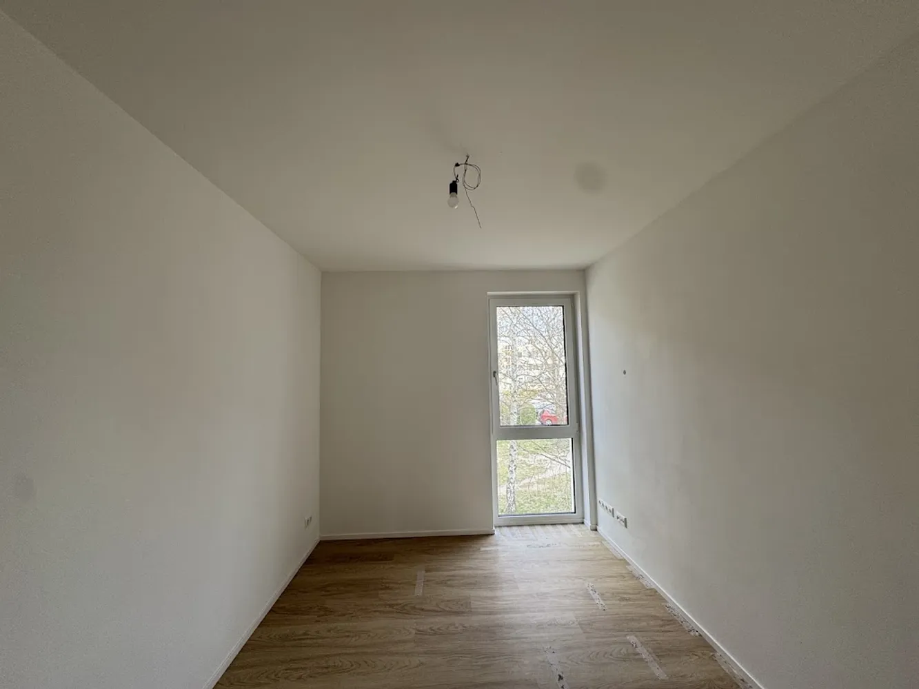 3 Zimmer Wohnung mit 84 m² in Berlin – Bild 9
