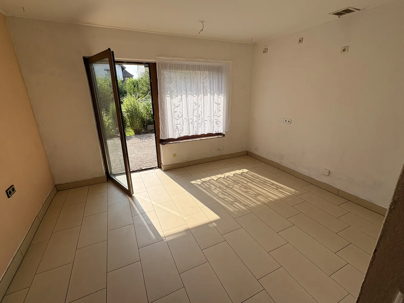 2 Zimmer Wohnung mit 97 m² in Dortmund – Bild 11
