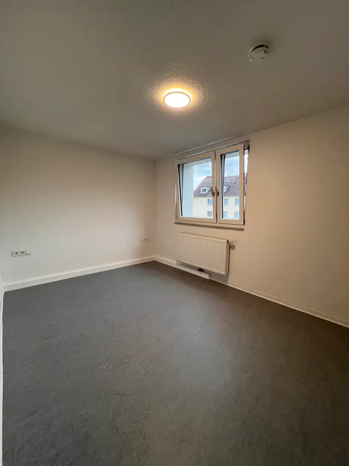 WG-Zimmer mit 70 m² in Aachen – Bild 9