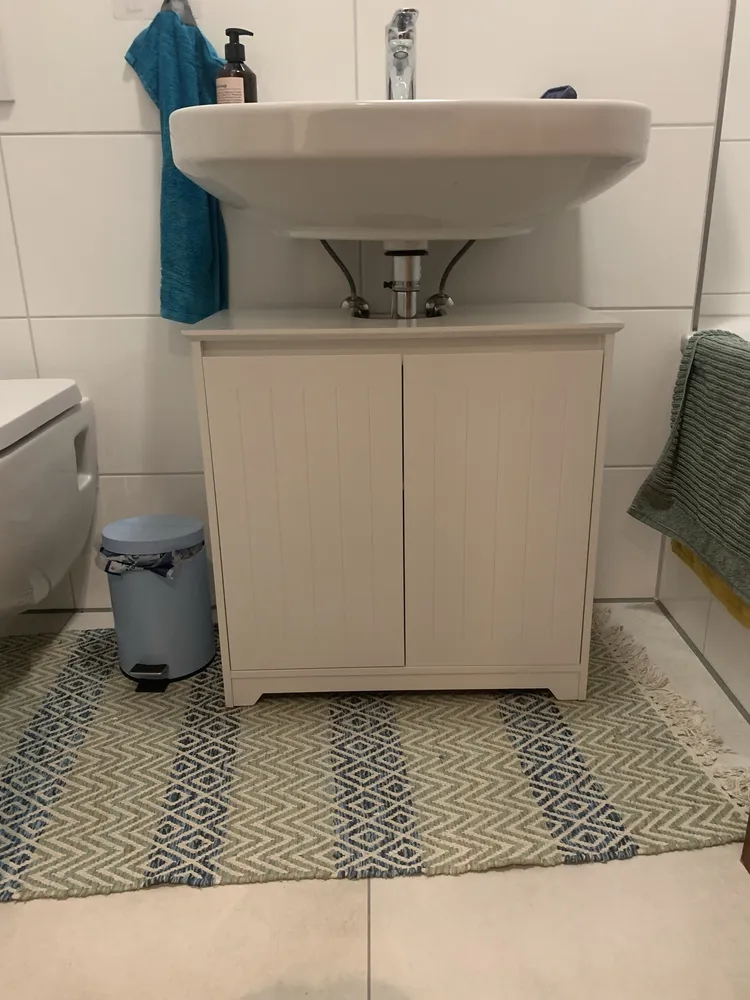 1 Zimmer Wohnung mit 45 m² in Köln – Bild 10