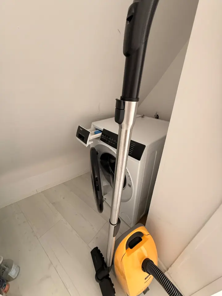 WG-Zimmer mit 10 m² in Osnabrück – Bild 10