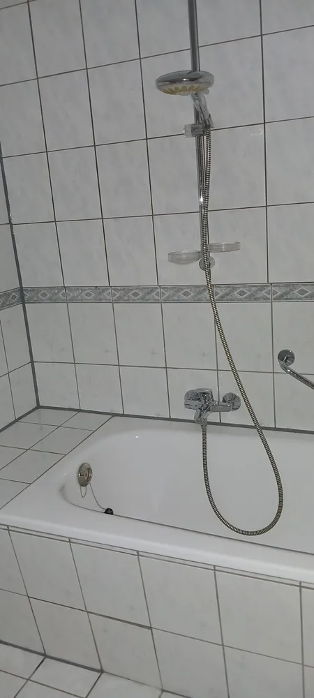 2 Zimmer Wohnung mit 51 m² in Leipzig – Bild 8