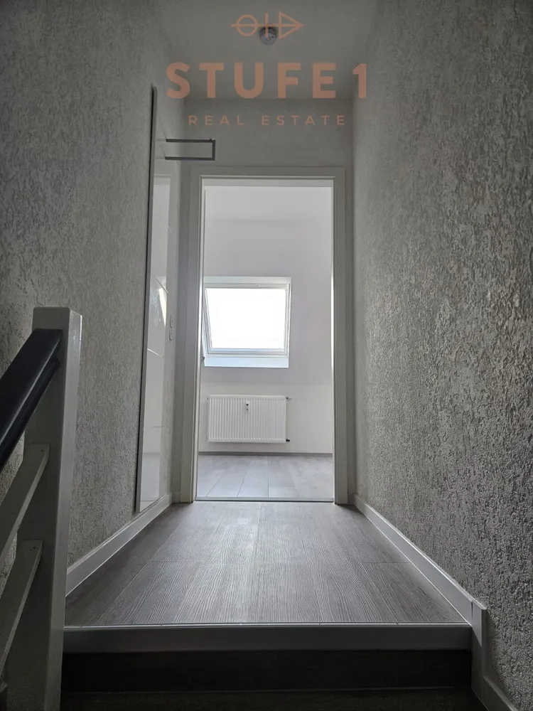 2 Zimmer Wohnung mit 70 m² in Hagen – Bild 8