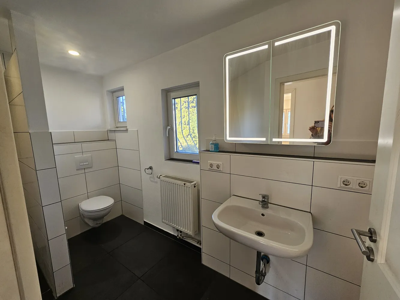 8 Zimmer Haus mit 160 m² in Aalen – Bild 3