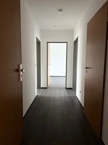 2 Zimmer Wohnung mit 62 m² in Lüdenscheid – Bild 5