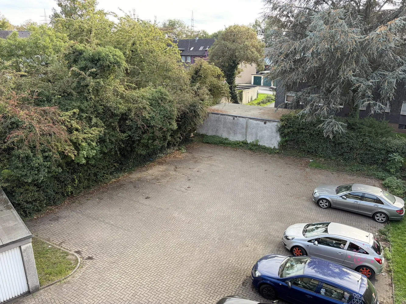 3 Zimmer Wohnung mit 78 m² in Duisburg – Bild 12