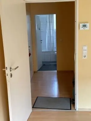 3 Zimmer Wohnung mit 59 m² in Saarbrücken – Bild 8