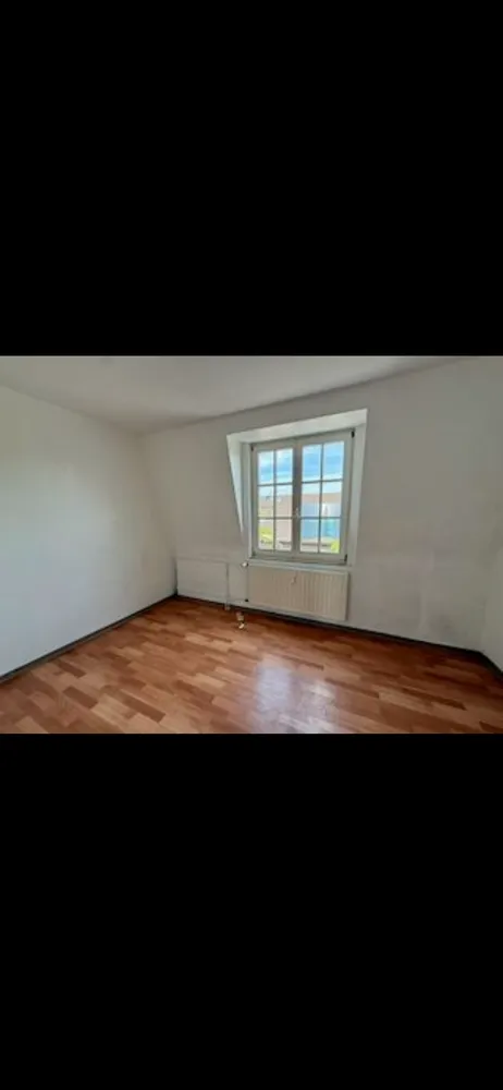 4 Zimmer Wohnung mit 84 m² in Duisburg – Bild 9