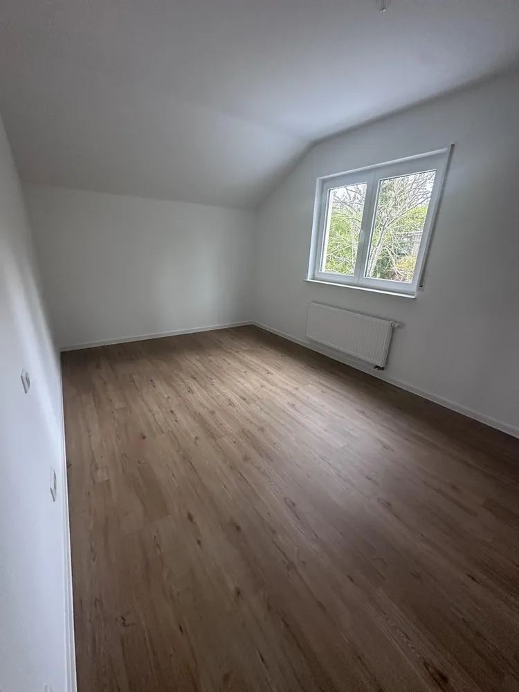 5 Zimmer Wohnung mit 91 m² in Trier – Bild 4