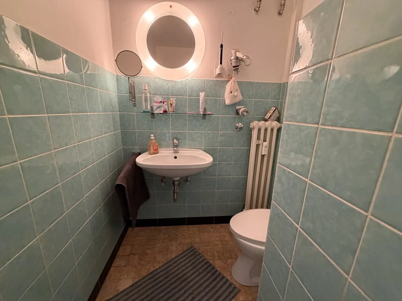 3 Zimmer Wohnung mit 93 m² in Mönchengladbach – Bild 6