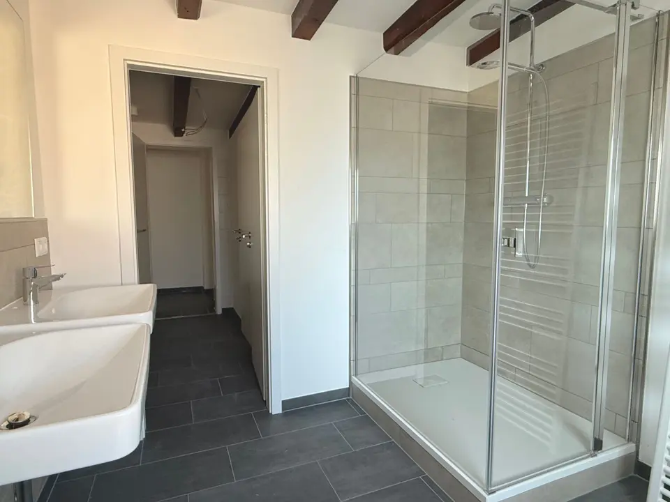 3 Zimmer Wohnung mit 99 m² in Hannover – Bild 6