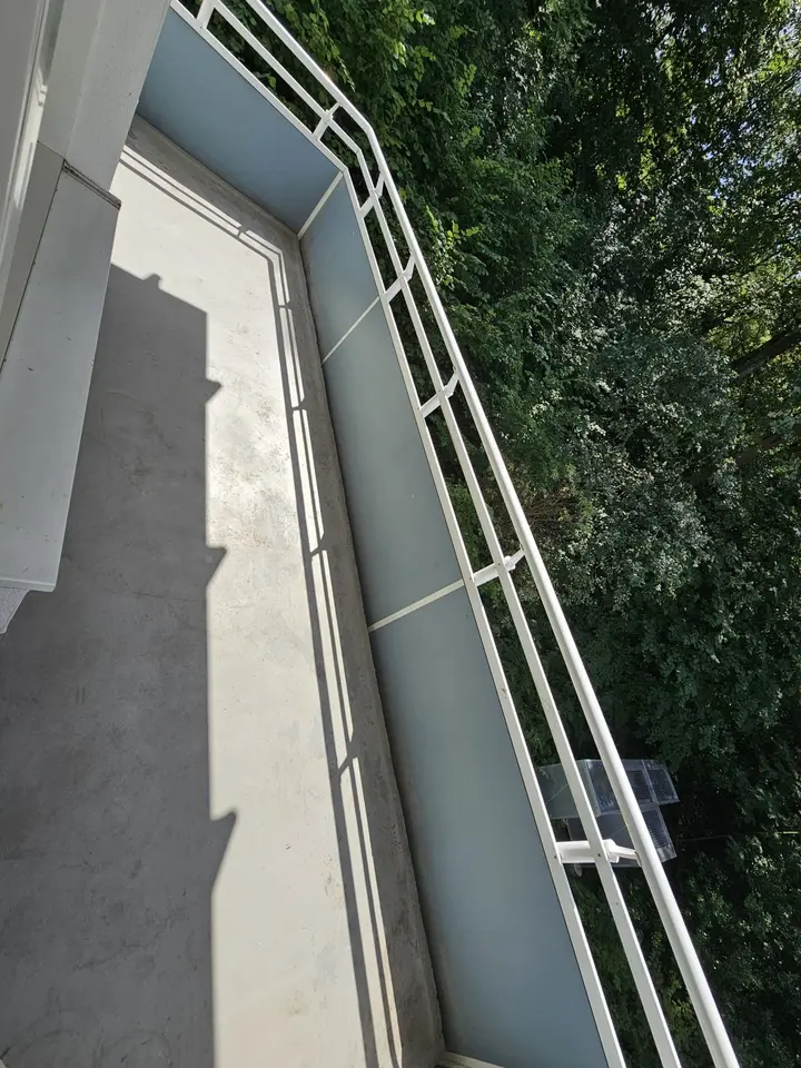 2 Zimmer Wohnung mit 60 m² in Iserlohn – Bild 7