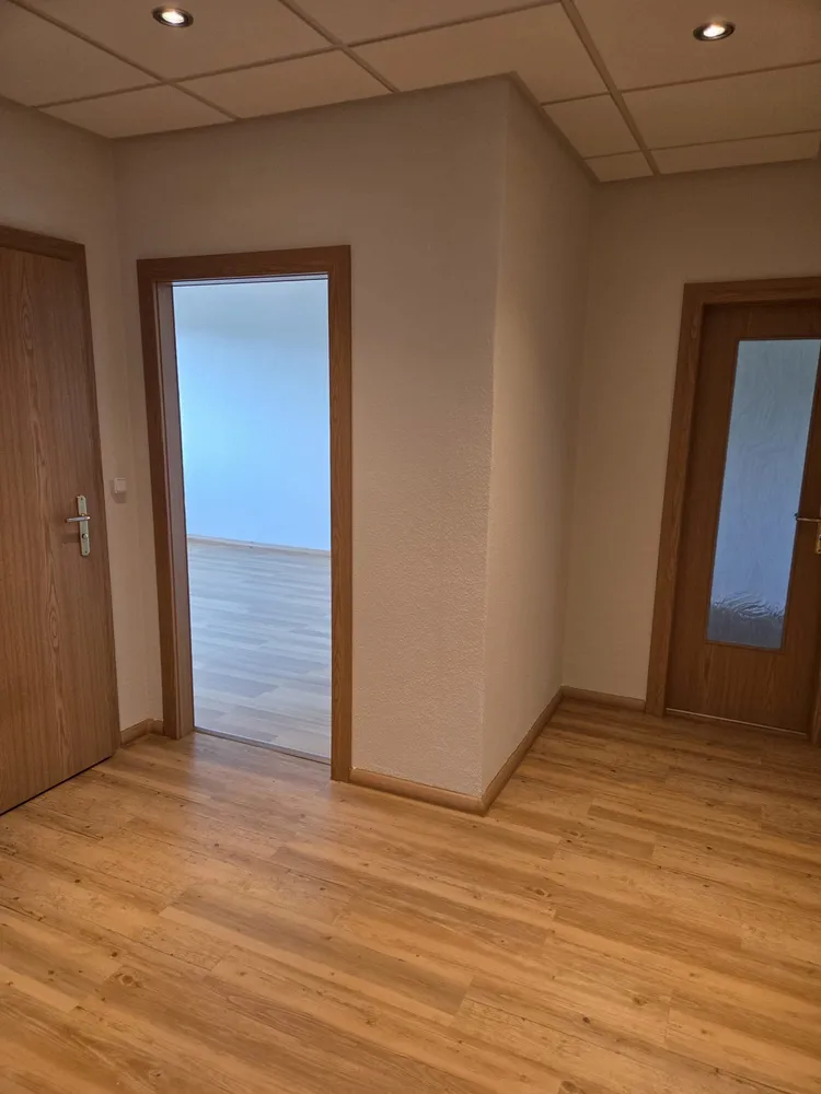 4 Zimmer Wohnung mit 76 m² in Dresden – Bild 10