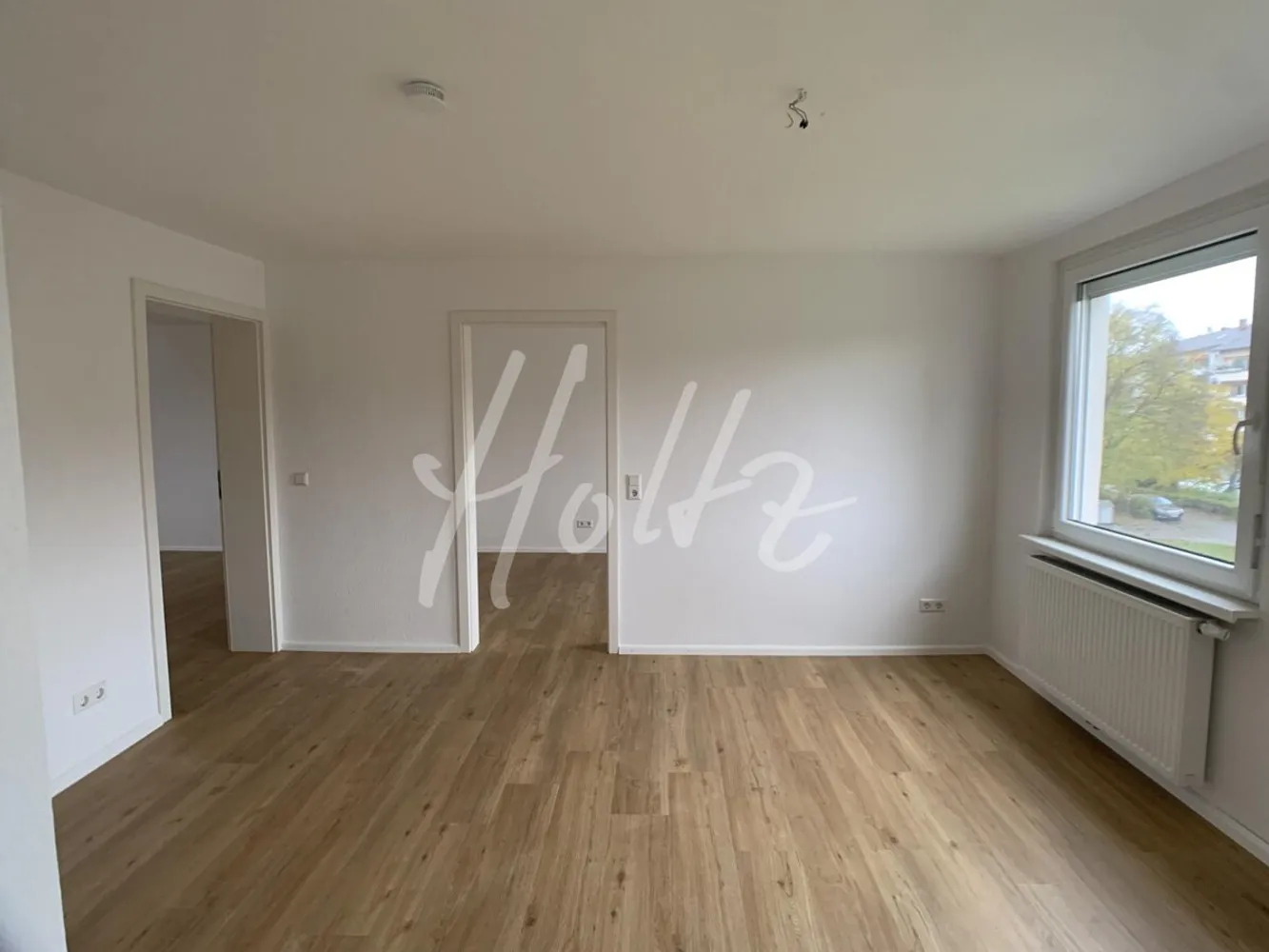 2 room apartment with 49 m² in Lörrach – Photo 5