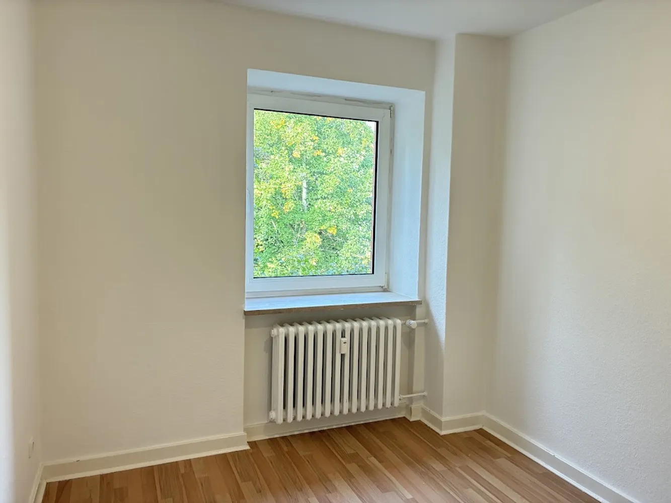 4 Zimmer Wohnung mit 84 m² in Kiel – Bild 6