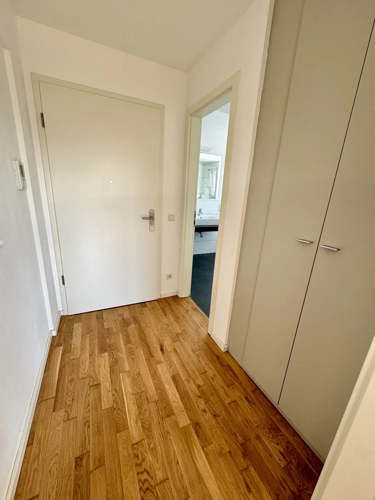 1 Zimmer Wohnung mit 32 m² in Berlin – Bild 5