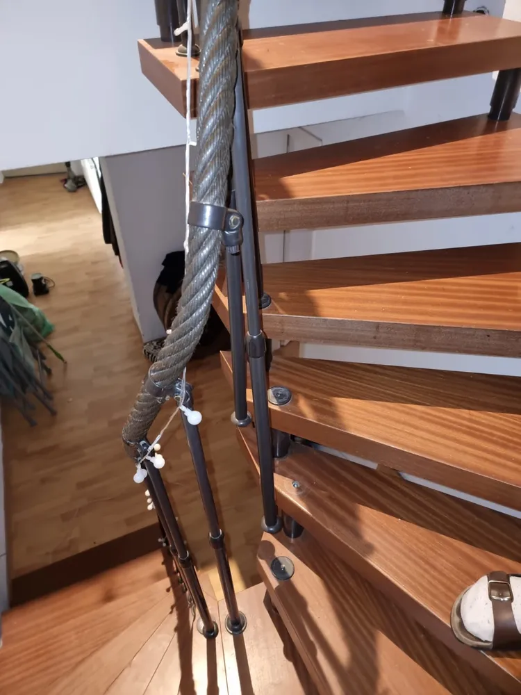 3 room apartment with 135 m² in Magdeburg – Photo 5