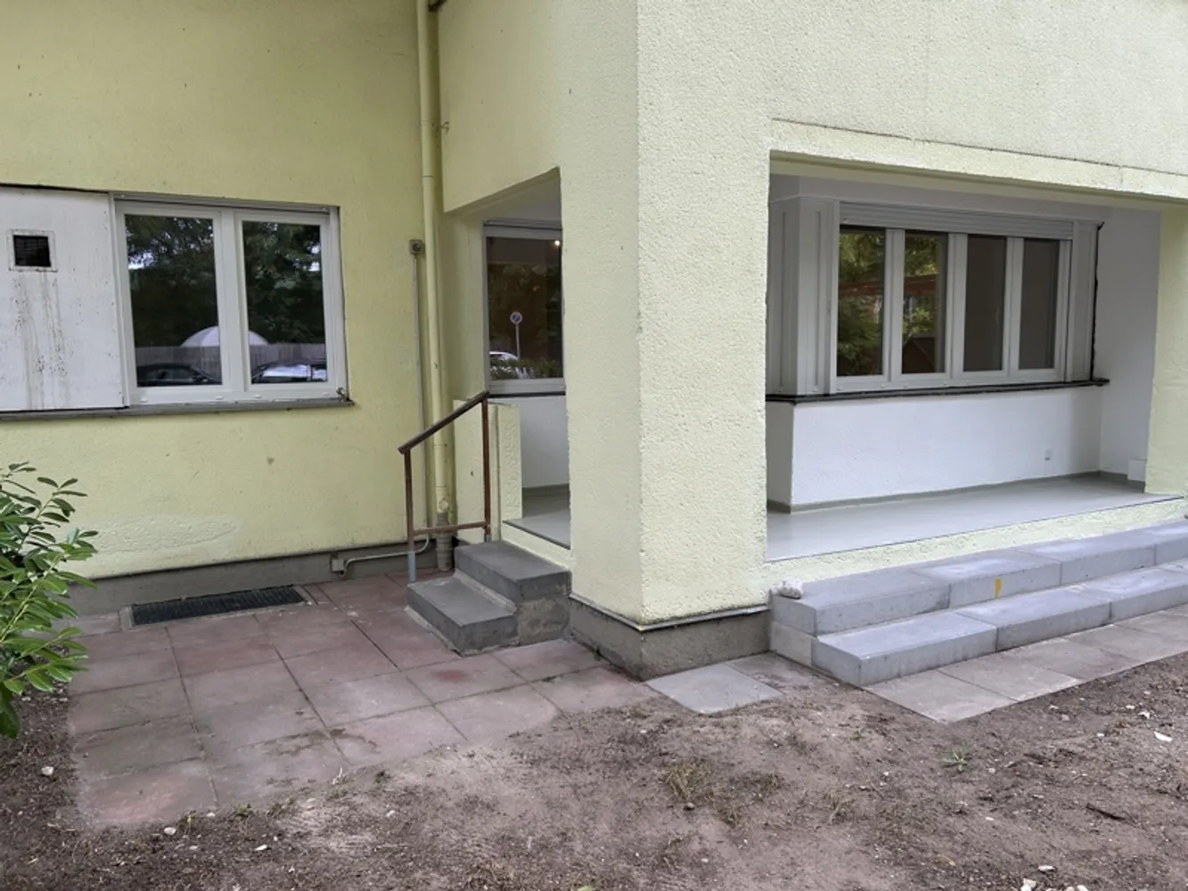 1 Zimmer Wohnung mit 44 m² in Berlin – Bild 12