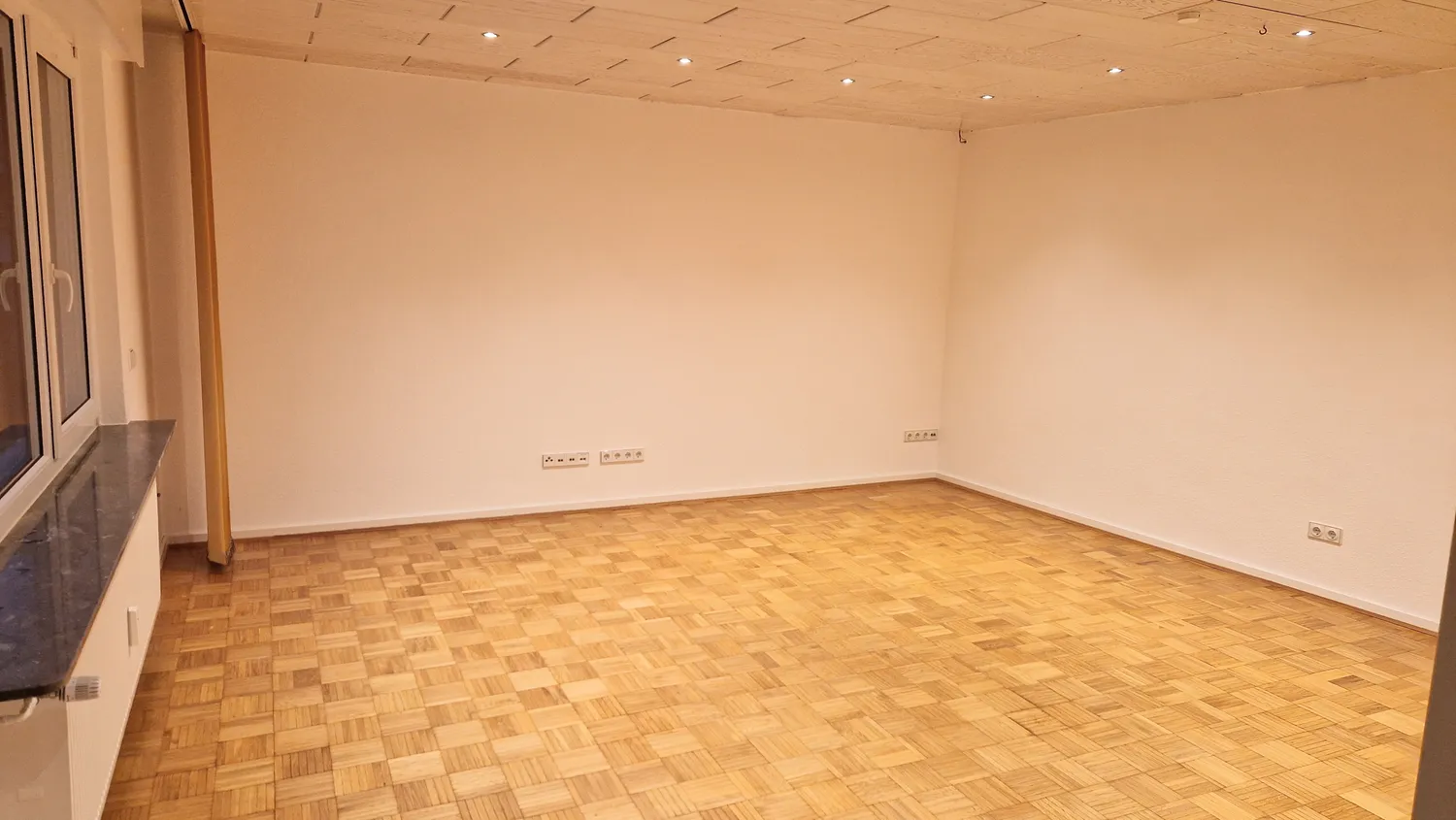 3 room apartment with 90 m² in Dietzenbach – Photo 9