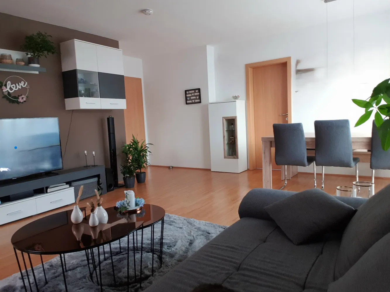 3 Zimmer Wohnung mit 74 m² in Neu-Ulm – Bild 10